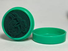 Cargar imagen en el visor de la galería, Pokémon - Ledyba - Character Stamp - Cuchiwaii
