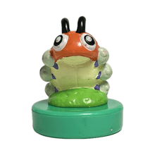 Cargar imagen en el visor de la galería, Pokémon - Ledyba - Character Stamp - Cuchiwaii
