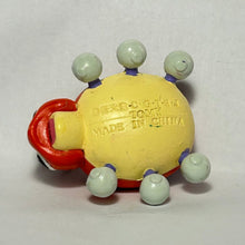 Load image into Gallery viewer, Pokémon - Ledyba - Trading Figure - Moncolle - Cuchiwaii
