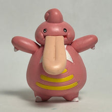 Load image into Gallery viewer, Pokémon - Lickilicky - Trading Figure - 1/40 - Cuchiwaii

