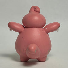 Load image into Gallery viewer, Pokémon - Lickilicky - Trading Figure - 1/40 - Cuchiwaii
