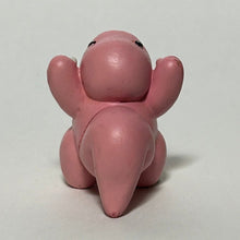 Cargar imagen en el visor de la galería, Pokémon - Lickitung &amp; Lickilicky - Trading Figure - Cuchiwaii
