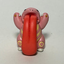 Cargar imagen en el visor de la galería, Pokémon - Lickitung &amp; Lickilicky - Trading Figure - Cuchiwaii
