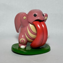 Load image into Gallery viewer, Pokémon - Lickitung - Trading Figure - Monster Collection - Cuchiwaii
