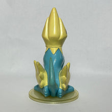 Load image into Gallery viewer, Pokémon - Livolt / Manectric - Trading Figure - Data Carrier - Cuchiwaii
