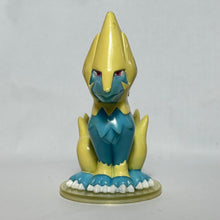 Load image into Gallery viewer, Pokémon - Livolt / Manectric - Trading Figure - Data Carrier - Cuchiwaii
