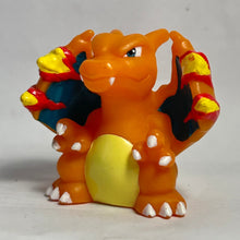 Cargar imagen en el visor de la galería, Pokémon - Lizardon / Charizard - Finger Puppet (DP6) - Cuchiwaii
