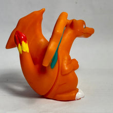 Cargar imagen en el visor de la galería, Pokémon - Lizardon / Charizard - Finger Puppet (PAK) - Cuchiwaii
