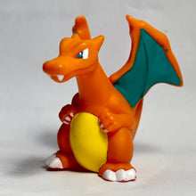Cargar imagen en el visor de la galería, Pokémon - Lizardon / Charizard - Finger Puppet (PAK) - Cuchiwaii
