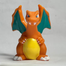 Cargar imagen en el visor de la galería, Pokémon - Lizardon / Charizard - Finger Puppet (PAK) - Cuchiwaii
