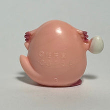 Load image into Gallery viewer, Pokémon - Lucky / Chansey - Mini Figure - Cuchiwaii

