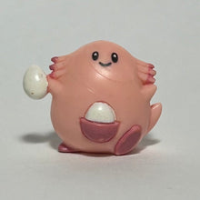 Load image into Gallery viewer, Pokémon - Lucky / Chansey - Mini Figure - Cuchiwaii
