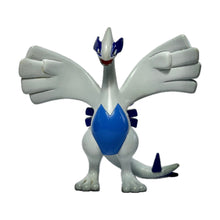 Load image into Gallery viewer, Pokémon - Lugia - Trading Figure - MC - Cuchiwaii
