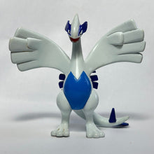 Load image into Gallery viewer, Pokémon - Lugia - Trading Figure - MC - Cuchiwaii
