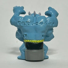 Cargar imagen en el visor de la galería, Pokémon - Machamp - Mini Figure - Cuchiwaii
