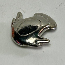 Load image into Gallery viewer, Pokémon - Maggyo / Stunfisk - Trading Metal Figure - Silver ver. - Cuchiwaii
