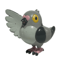 Load image into Gallery viewer, Pokémon - Mamepato / Pidove - Mini Figure - Cuchiwaii
