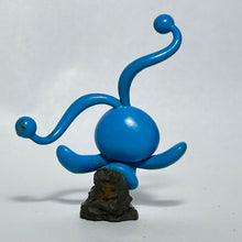Load image into Gallery viewer, Pokémon - Manaphy - Figure - Bottle Cap - Cuchiwaii
