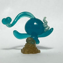 Cargar imagen en el visor de la galería, Pokémon - Manaphy - Figure - Bottle Cap - Cuchiwaii
