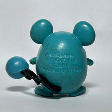 Load image into Gallery viewer, Pokémon - Marill - Trading Figure - Monster Collection - Cuchiwaii
