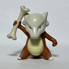 Cargar imagen en el visor de la galería, Pokémon - Marowak - Trading Figure - Monster Collection - Cuchiwaii
