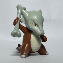 Load image into Gallery viewer, Pokémon - Marowak - Trading Figure - Monster Collection - Cuchiwaii
