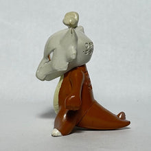 Cargar imagen en el visor de la galería, Pokémon - Marowak - Trading Figure - Monster Collection - Cuchiwaii
