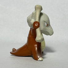 Cargar imagen en el visor de la galería, Pokémon - Marowak - Trading Figure - Monster Collection - Cuchiwaii
