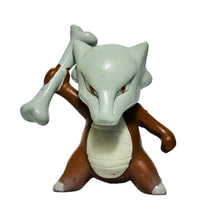 Load image into Gallery viewer, Pokémon - Marowak - Trading Figure - Monster Collection - Cuchiwaii

