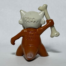 Cargar imagen en el visor de la galería, Pokémon - Marowak - Trading Figure - Monster Collection - Cuchiwaii
