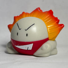 Load image into Gallery viewer, Pokémon - Marumine / Electrode - Finger Puppet (AG8) - Cuchiwaii
