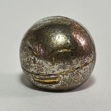 Load image into Gallery viewer, Pokémon - Marumine / Electrode - Metal Figure - Copper ver. - Cuchiwaii
