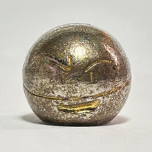 Load image into Gallery viewer, Pokémon - Marumine / Electrode - Metal Figure - Copper ver. - Cuchiwaii
