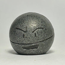 Cargar imagen en el visor de la galería, Pokémon - Marumine / Electrode - Metal Figure - Gunmetal ver. - Cuchiwaii
