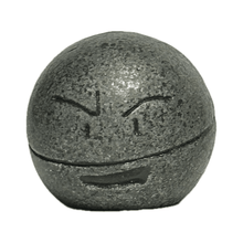 Cargar imagen en el visor de la galería, Pokémon - Marumine / Electrode - Metal Figure - Gunmetal ver. - Cuchiwaii
