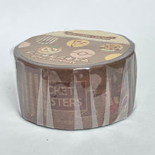 Load image into Gallery viewer, Pokémon - Masking Tape - A. Dot Pattern ver. - Cuchiwaii
