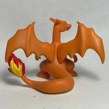 Cargar imagen en el visor de la galería, Pokémon - Mega Charizard Y - Figure - Penholder - Cuchiwaii
