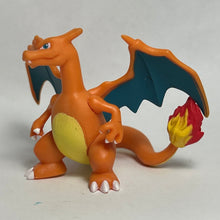 Cargar imagen en el visor de la galería, Pokémon - Mega Charizard Y - Figure - Penholder - Cuchiwaii
