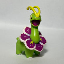 Cargar imagen en el visor de la galería, Pokémon - Meganium - Trading Figure - Monster Collection - Cuchiwaii

