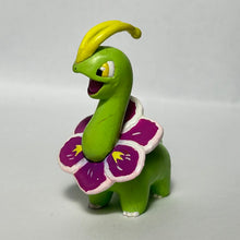 Cargar imagen en el visor de la galería, Pokémon - Meganium - Trading Figure - Monster Collection - Cuchiwaii
