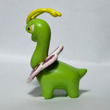 Cargar imagen en el visor de la galería, Pokémon - Meganium - Trading Figure - Monster Collection - Cuchiwaii
