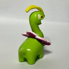 Cargar imagen en el visor de la galería, Pokémon - Meganium - Trading Figure - Monster Collection - Cuchiwaii
