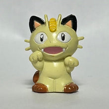 Load image into Gallery viewer, Pokémon - Meowth - Mini Figure - Cuchiwaii
