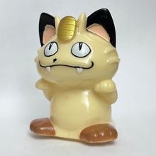 Load image into Gallery viewer, Pokémon - Meowth - Piggy Bank - Coin Bank - Cuchiwaii
