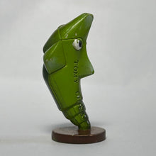 Cargar imagen en el visor de la galería, Pokémon - Metapod - Trading Figure - MC - Cuchiwaii
