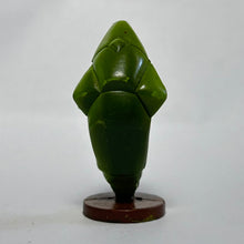 Cargar imagen en el visor de la galería, Pokémon - Metapod - Trading Figure - MC - Cuchiwaii

