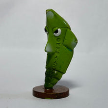 Cargar imagen en el visor de la galería, Pokémon - Metapod - Trading Figure - MC - Cuchiwaii
