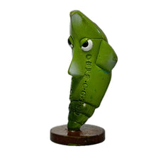 Cargar imagen en el visor de la galería, Pokémon - Metapod - Trading Figure - MC - Cuchiwaii
