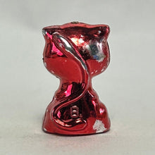 Load image into Gallery viewer, Pokémon - Mew - Metallic Red ver. - Cuchiwaii
