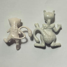 Load image into Gallery viewer, Pokémon - Mew &amp; Mewtwo - Swing - Cuchiwaii
